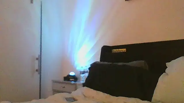 blessme328 online show from 02-20-26, 07:38