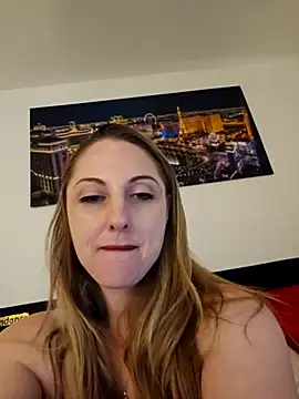 blessme328 online show from 02-03-26, 02:53