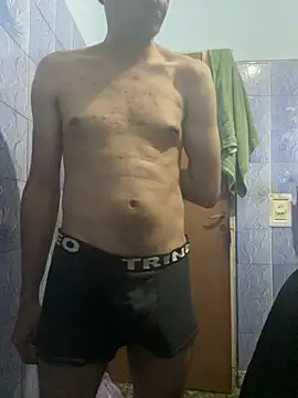 jonathan yoni online show from 03-29-26, 06:59