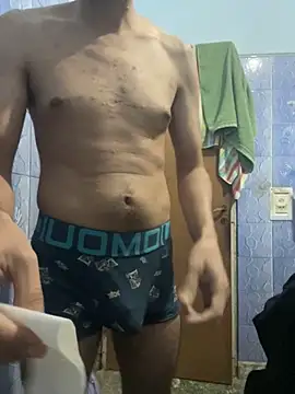 jonathan yoni online show from 04-11-26, 06:21