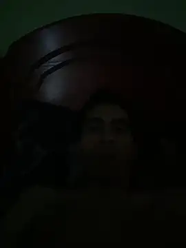 jonathan yoni online show from 02-27-26, 08:41