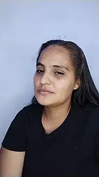 Snapshot of scarth_26 chatting on 03-02-26, 09:44 scarth 26 online show from 03-02-26, 09:44