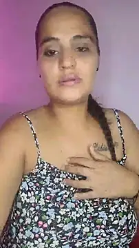 Snapshot of scarth_26 chatting on 02-04-26, 12:55 scarth 26 online show from 02-04-26, 12:55