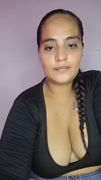 Snapshot of scarth_26 chatting on 02-02-26, 01:10 scarth 26 online show from 02-02-26, 01:10