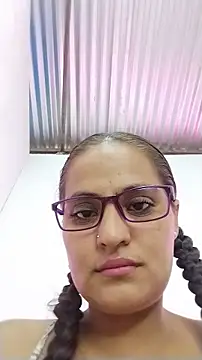 Snapshot of scarth_26 chatting on 02-21-26, 01:35 scarth 26 online show from 02-21-26, 01:35