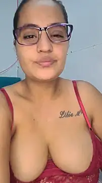 Snapshot of scarth_26 chatting on 02-17-26, 01:30 scarth 26 online show from 02-17-26, 01:30