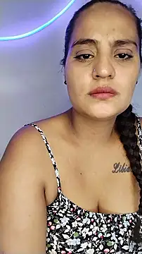 Snapshot of scarth_26 chatting on 02-27-26, 02:39 scarth 26 online show from 02-27-26, 02:39