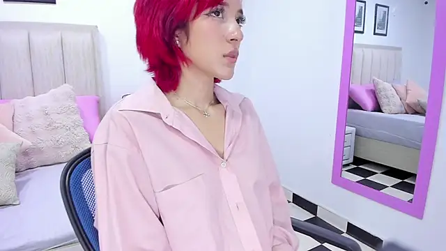 Snapshot of MiaaBlake_ chatting on 02-22-26, 08:21 MiaaBlake online show from 02-22-26, 08:21