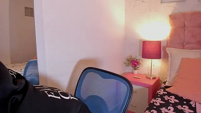 MiaaBlake  online show from 03-04-26, 07:10