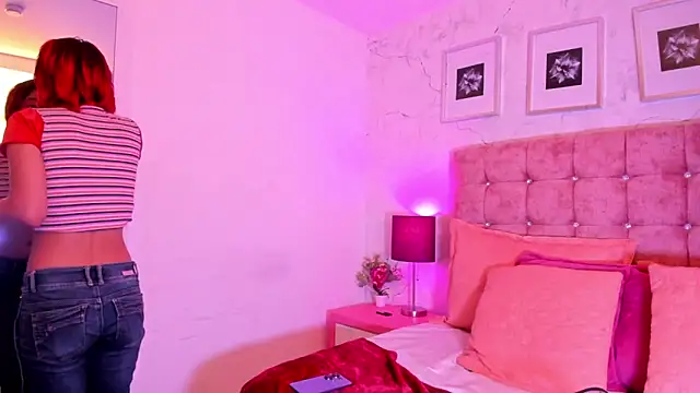 MiaaBlake  online show from 03-31-26, 07:05