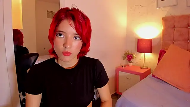 Snapshot of MiaaBlake_ chatting on 02-26-26, 06:41 MiaaBlake online show from 02-26-26, 06:41