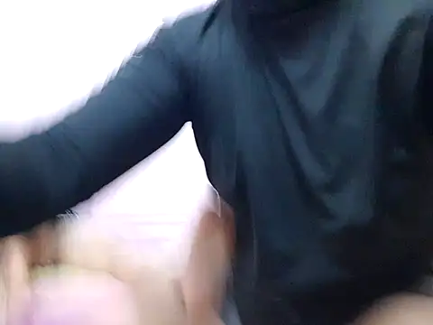 Snapshot of veerNsara chatting on 02-22-26, 06:09 veerNsara online show from 02-22-26, 06:09