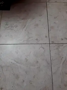 Snapshot of veerNsara chatting on 02-17-26, 04:48 veerNsara online show from 02-17-26, 04:48