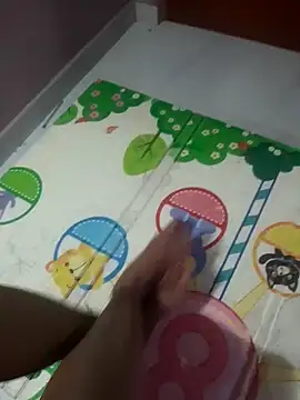 Snapshot of veerNsara chatting on 02-14-26, 06:19 veerNsara online show from 02-14-26, 06:19