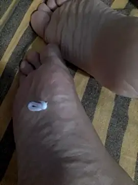 Snapshot of veerNsara chatting on 02-19-26, 03:20 veerNsara online show from 02-19-26, 03:20