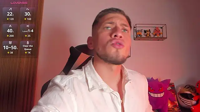 Snapshot of SebastianMaximoff_ chatting on 02-18-26, 09:44 SebastianMaximoff online show from 02-18-26, 09:44