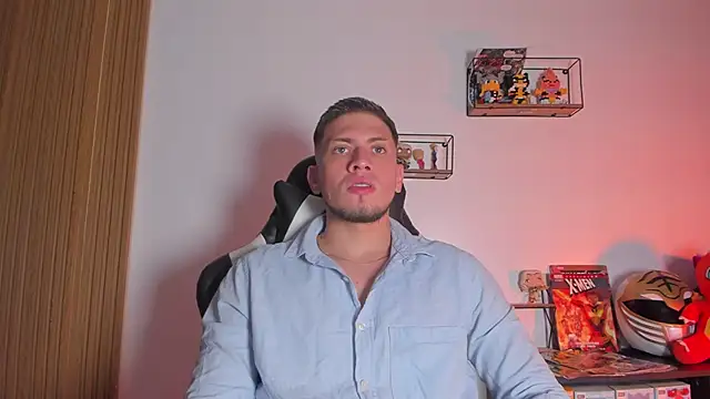 Snapshot of SebastianMaximoff_ chatting on 02-16-26, 09:34 SebastianMaximoff online show from 02-16-26, 09:34