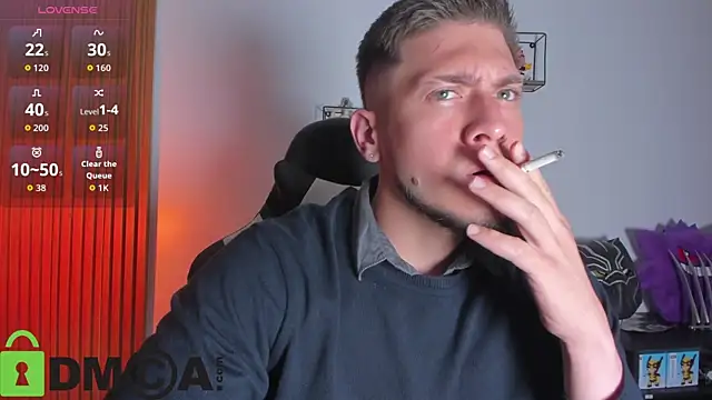 Snapshot of SebastianMaximoff_ chatting on 03-02-26, 10:06 SebastianMaximoff online show from 03-02-26, 10:06