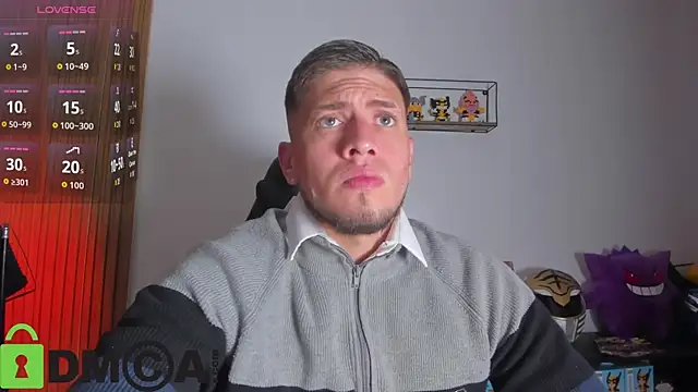 Snapshot of SebastianMaximoff_ chatting on 02-21-26, 07:16 SebastianMaximoff online show from 02-21-26, 07:16