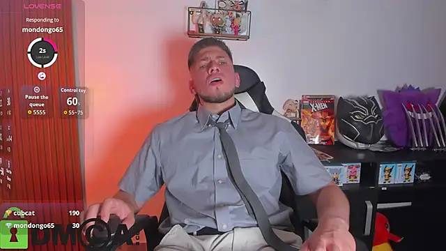 Snapshot of SebastianMaximoff_ chatting on 03-02-26, 05:08 SebastianMaximoff online show from 03-02-26, 05:08