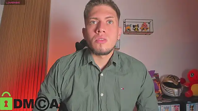 Snapshot of SebastianMaximoff_ chatting on 02-19-26, 07:22 SebastianMaximoff online show from 02-19-26, 07:22