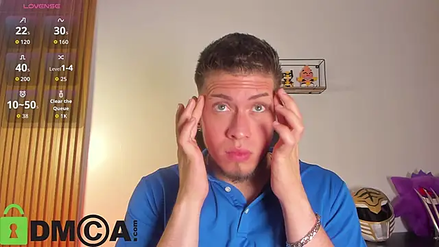 SebastianMaximoff  online show from 03-27-26, 08:21