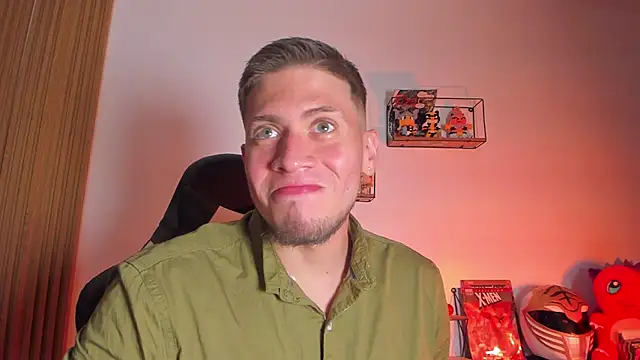 Snapshot of SebastianMaximoff_ chatting on 02-14-26, 08:53 SebastianMaximoff online show from 02-14-26, 08:53