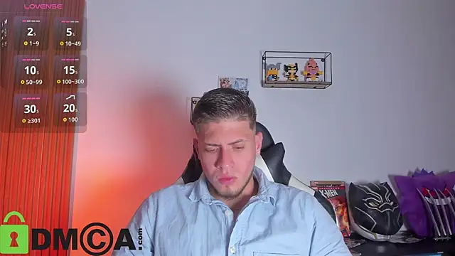 Snapshot of SebastianMaximoff_ chatting on 02-27-26, 08:30 SebastianMaximoff online show from 02-27-26, 08:30