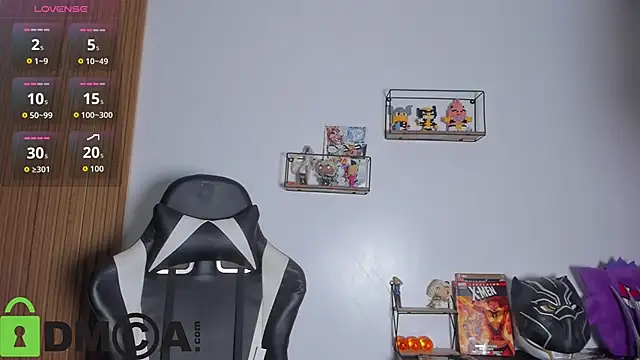 Snapshot of SebastianMaximoff_ chatting on 03-02-26, 03:51 SebastianMaximoff online show from 03-02-26, 03:51