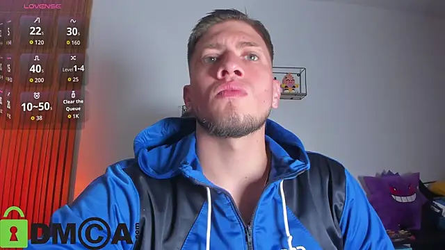 Snapshot of SebastianMaximoff_ chatting on 02-24-26, 11:27 SebastianMaximoff online show from 02-24-26, 11:27