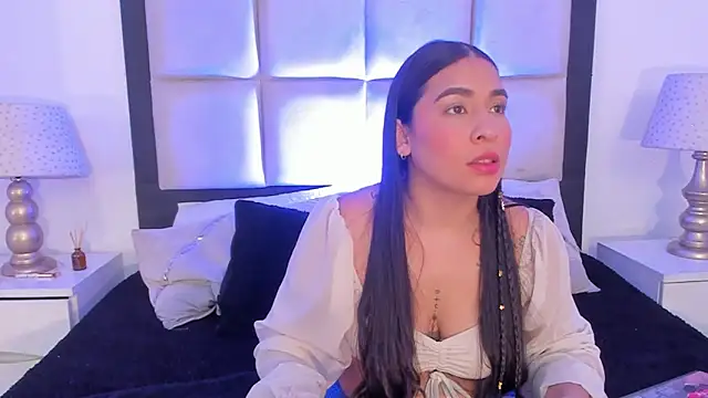 Snapshot of SussyFox chatting on 02-22-26, 01:57 SussyFox online show from 02-22-26, 01:57