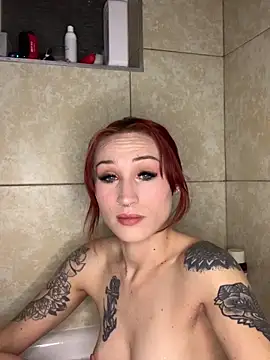 Snapshot of ThornsandHoney chatting on 02-03-26, 04:10 ThornsandHoney online show from 02-03-26, 04:10