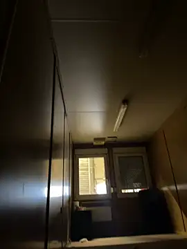 michaarMichaels online show from 02-12-26, 01:22