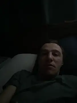michaarMichaels online show from 02-07-26, 07:16