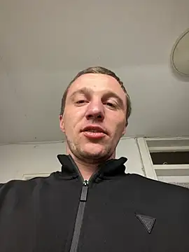 michaarMichaels online show from 03-28-26, 06:53