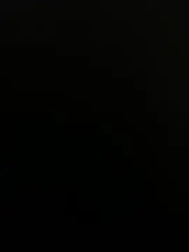 michaarMichaels online show from 02-14-26, 05:13