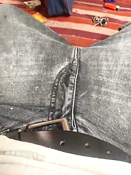 rubitrides11 online show from 02-11-26, 06:57