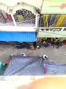 rubitrides11 online show from 02-18-26, 06:11