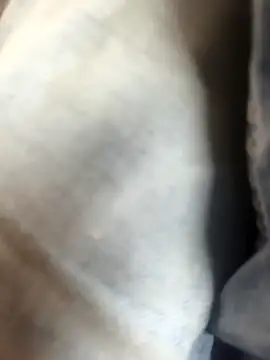 rubitrides11 online show from 02-09-26, 07:50