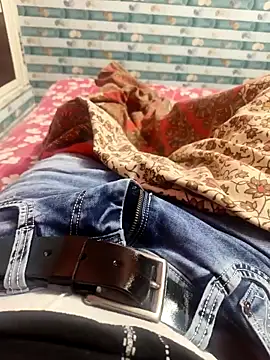 rubitrides11 online show from 03-22-26, 07:43