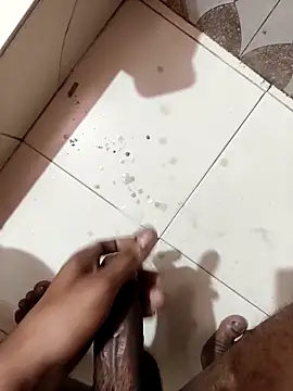 rubitrides11 online show from 02-13-26, 07:47