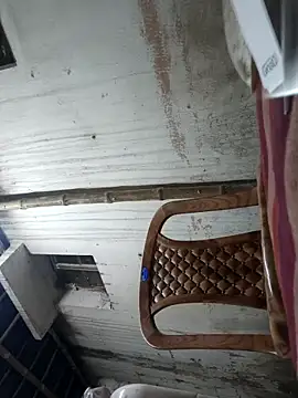 rubitrides11 online show from 02-14-26, 11:54