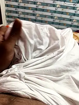 rubitrides11 online show from 03-24-26, 07:36