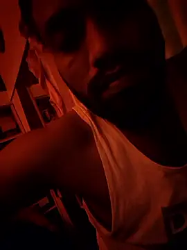 rubitrides11 online show from 02-05-26, 07:43