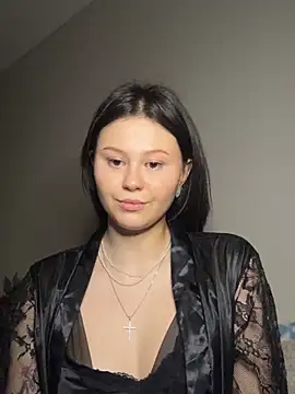 MelisaKis online show from 02-08-26, 10:51