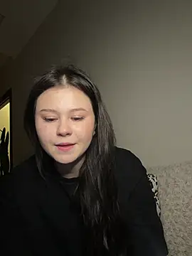 MelisaKis online show from 03-06-26, 08:37