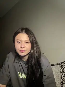 MelisaKis online show from 03-18-26, 10:21