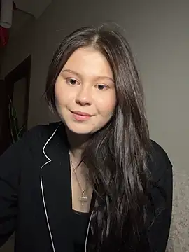 MelisaKis online show from 04-14-26, 09:31