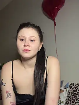 MelisaKis online show from 02-22-26, 09:38