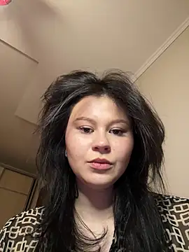 MelisaKis online show from 02-06-26, 06:59